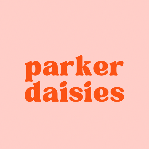 Parker Daisies