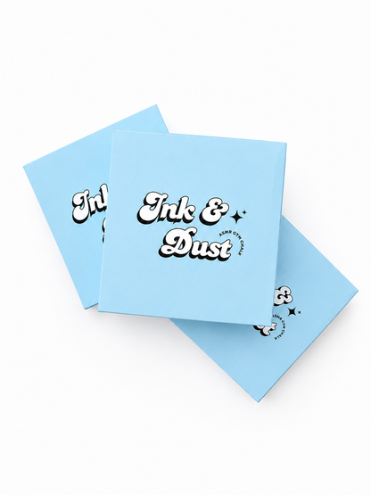 Super Soft Polished Gym Chalk Blocks