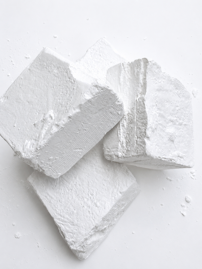 Super Soft Jumbo Gym Chalk Blocks